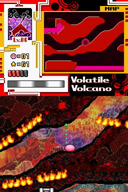 File:KCC Volatile Volcano 5.png