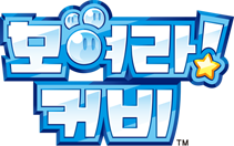 File:KMA Korean logo.png
