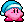 KSqS Ice Bomb Kirby Sprite.png