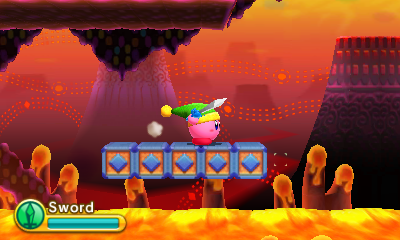 File:KTD Endless Explosions Stage 7 1.png