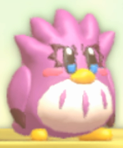 File:KatRC Kirby Coo transformation.png