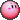 "Ball Kirby" (Kirby: Canvas Curse)