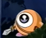 File:E76 Waddle Doo.png
