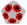 K64 Miracle Matter Sprite.png