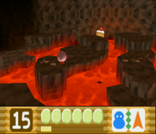 File:K64 Neo Star Stage 4 screenshot 03.png