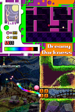 File:KCC Dreamy Darkness 4.png