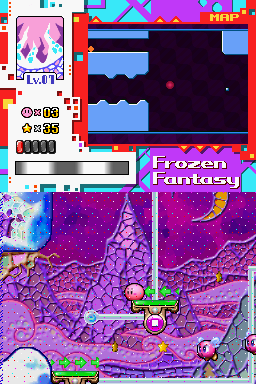 KCC Frozen Fantasy 7.png