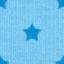 File:KEY Fabric Baby Blue Star.png