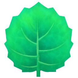 File:KF2 Mint Leaf model.png