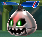 Screenshot from Kirby: Planet Robobot