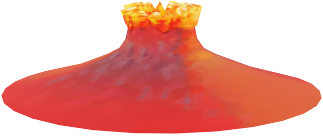 File:KPR Pyribbit volcano model.png