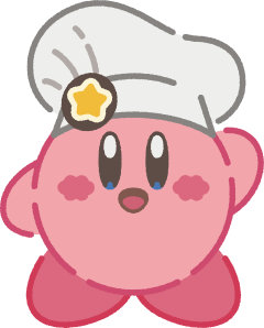 File:Kirby PT - Kirby Café.png