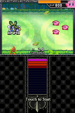 File:Kirby Quest KMA Chapter 1 4.png