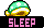 Sleep Icon KSqS.png