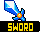 File:Sword Icon KSqS.png