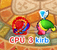 KBR Kirby Damage.gif