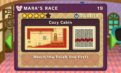 File:KEEY Mara's Race screenshot 19.png
