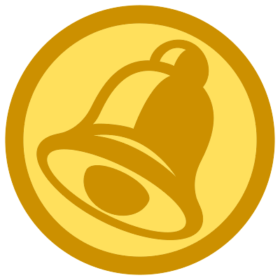 File:KF2 Bell icon.png