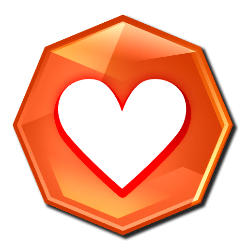 File:KF2 Health Stone 1 icon.png
