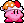 Beam Kirby