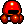 Sprite from Kirby Super Star Ultra