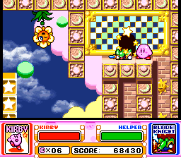 File:KSS Bubbly Clouds screenshot 09.png