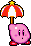 Kirby Super Star