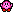 Kirby from Star Breaker