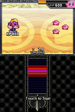 File:Kirby Quest KMA Chapter 2 3.png