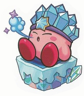 File:Kirby no Copy-toru Ice Breath artwork.jpg