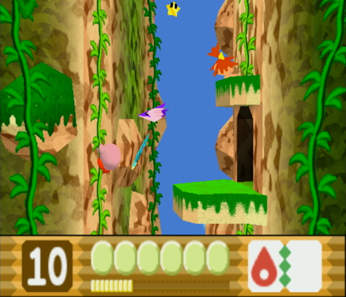 File:K64 Neo Star Stage 1 screenshot 05.png