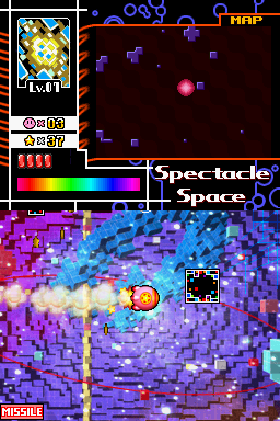 KCC Spectacle Space.png