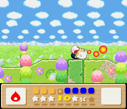 Kirby's Dream Land 3 - Wikipedia
