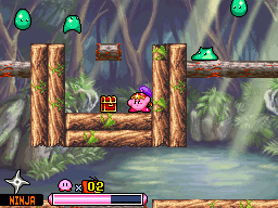 File:KSqS Jam Jungle - Stage 2, Chest 1.png