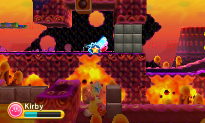 File:KTD Endless Explosions Stage 7 3.png