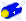 K64 Rockn Sprite.png