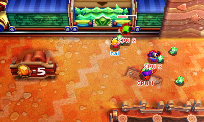 File:KBR Ore Express Stage 1 Gameplay.png