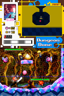 File:KCC Dungeon Dome 6.png