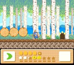 KDL3 Grass Land Stage 5 screenshot 09.png