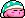 Sprite from Kirby: Nightmare in Dream Land