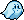 File:KSqS Ghost Kirby Sprite.png