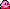 Sprite from Kirby & The Amazing Mirror