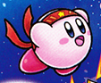 File:FK1 OS Kirby Fighter 1.png
