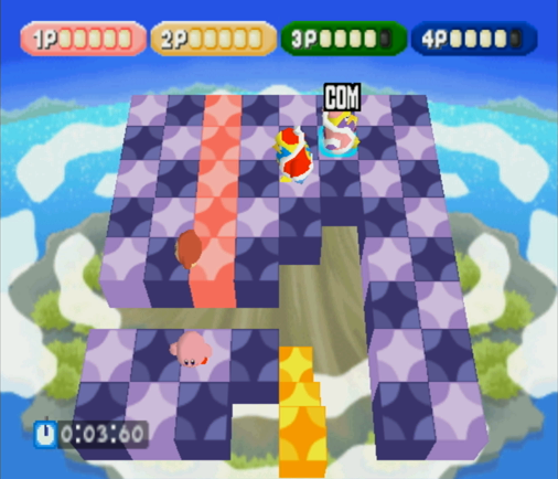File:K64 Checkerboard Chase Normal gameplay.png