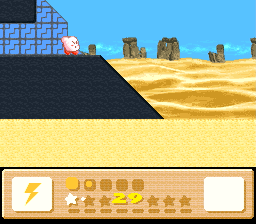 File:KDL3 Sand Canyon Stage 6 screenshot 20.png