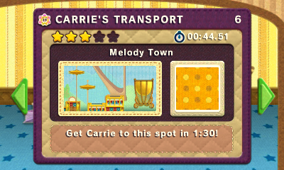File:KEEY Carrie's Transport screenshot 6.png
