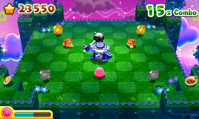 File:KPR Kirby 3D Rumble Stage 3-5.png