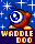 KSS Waddle Doo Icon.png