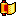 File:KSqS Animal and Hammer Scroll sprite.png