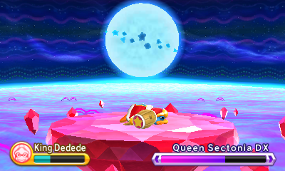 File:KTD Background Moon.png